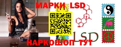 мяу мяу мука Пыть-Ях