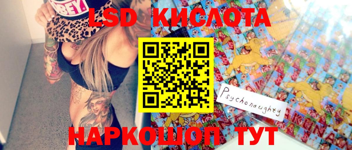 Славгород  Наркотические марки 1,5мг  Вход с VPN  Наркотические марки 1,5мг 