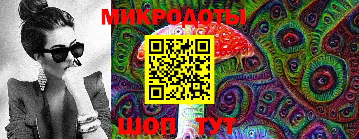 Славгород  Галлюциногенные грибы MAGIC MUSHROOMS  продажа наркотиков  Галлюциногенные грибы ЛСД  Вход с VPN 